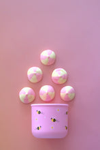 Load image into Gallery viewer, BBCino - Bumble, BB Snack Pot