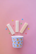 Load image into Gallery viewer, BBCino - Clem Snack Pot