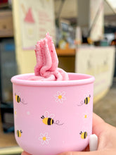 Load image into Gallery viewer, BBCino - Bumble, BB Snack Pot