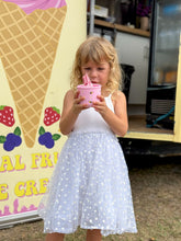 Load image into Gallery viewer, BBCino - Bumble, BB Snack Pot