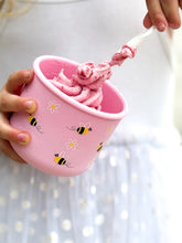 Load image into Gallery viewer, BBCino - Bumble, BB Snack Pot