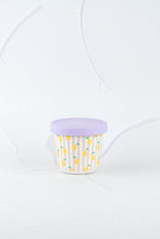 Load image into Gallery viewer, BBCino - Zestie Bestie Snack Pot