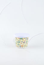 Load image into Gallery viewer, BBCino - Dig it Snack Pot
