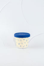 Load image into Gallery viewer, BBCino - Brunch-kins Snack Pot