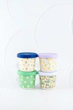 Load image into Gallery viewer, BBCino - Brunch-kins Snack Pot