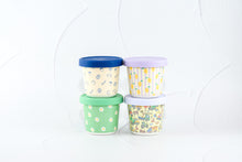 Load image into Gallery viewer, BBCino - Daisy Snack Pot