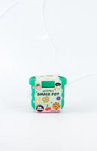 Load image into Gallery viewer, BBCino - Ditsy Snack Pot