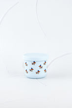 Load image into Gallery viewer, BBCino - Dagwood Snack Pot