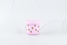 Load image into Gallery viewer, BBCino - Cherub Snack Pot