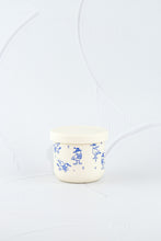 Load image into Gallery viewer, BBCino - Chippie Crew Snack Pot