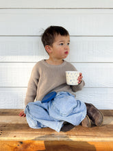 Load image into Gallery viewer, BBCino - Brunch-kins Snack Pot