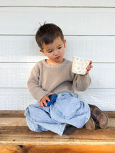 Load image into Gallery viewer, BBCino - Brunch-kins Snack Pot