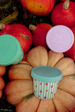 Load image into Gallery viewer, BBCino - Sweet Thing Snack Pot