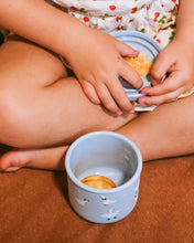 Load image into Gallery viewer, BBCino - Silly Goose Snack Pot