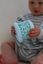 Load image into Gallery viewer, BBCino - Pasta Party in Pink Snack Pot