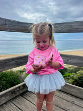 Load image into Gallery viewer, BBCino - Bumble, BB Snack Pot