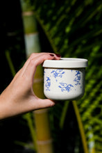 Load image into Gallery viewer, BBCino - Chippie Crew Snack Pot