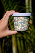 Load image into Gallery viewer, BBCino - Dig it Snack Pot
