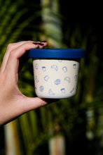 Load image into Gallery viewer, BBCino - Brunch-kins Snack Pot