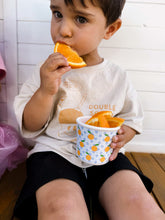 Load image into Gallery viewer, BBCino - Clem Snack Pot