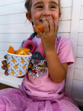 Load image into Gallery viewer, BBCino - Clem Snack Pot