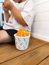 Load image into Gallery viewer, BBCino - Clem Snack Pot