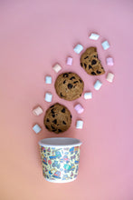 Load image into Gallery viewer, BBCino - Dig it Snack Pot