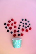 Load image into Gallery viewer, BBCino - Daisy Snack Pot