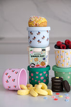 Load image into Gallery viewer, BBCino - Dagwood Snack Pot
