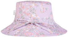 Load image into Gallery viewer, Toshi Sunhat Athena Lavender - Current