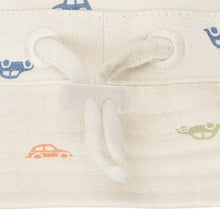 Load image into Gallery viewer, Toshi Sunhat Autobahn - Current