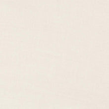 Load image into Gallery viewer, Toshi Sunhat Autobahn - Current