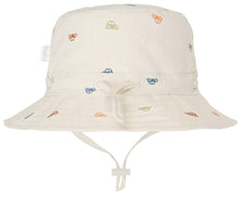 Load image into Gallery viewer, Toshi Sunhat Autobahn - Current
