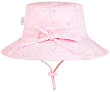 Load image into Gallery viewer, Toshi Sunhat Nina Blossom - Current