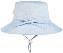Load image into Gallery viewer, Toshi Sunhat Nina Dusk - Current