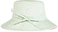 Load image into Gallery viewer, Toshi Sunhat Nina Thyme - Current