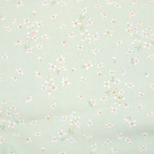 Load image into Gallery viewer, Toshi Sunhat Nina Thyme - Current