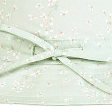 Load image into Gallery viewer, Toshi Sunhat Nina Thyme - Current