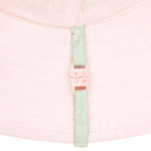 Load image into Gallery viewer, Toshi Sunhat Nina Thyme - Current