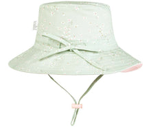 Load image into Gallery viewer, Toshi Sunhat Nina Thyme - Current