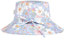 Load image into Gallery viewer, Toshi Sunhat Yasmin Dusk - Current
