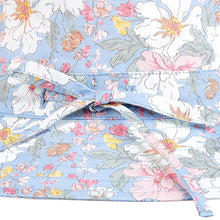 Load image into Gallery viewer, Toshi Sunhat Yasmin Dusk - Current