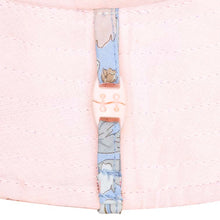 Load image into Gallery viewer, Toshi Sunhat Yasmin Dusk - Current