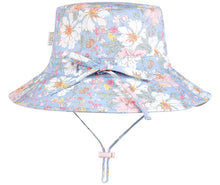 Load image into Gallery viewer, Toshi Sunhat Yasmin Dusk - Current