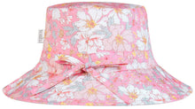 Load image into Gallery viewer, Toshi Sunhat Yasmin Honeysuckle - Current