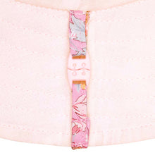 Load image into Gallery viewer, Toshi Sunhat Yasmin Honeysuckle - Current