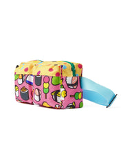 Load image into Gallery viewer, Doo Wop Kids - Sushi Hip Pack