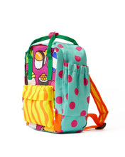 Load image into Gallery viewer, Doo Wop Kids - Sushi Mini Back Pack