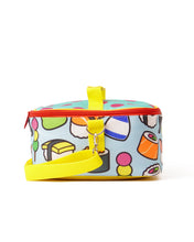 Load image into Gallery viewer, Doo Wop Kids Sushi Love Lunch Bag
