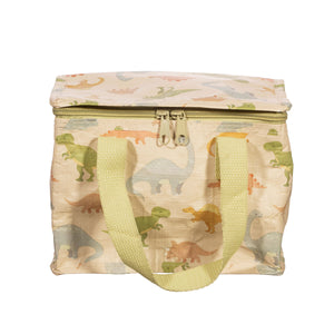 Sass and Belle Desert Dino Lunch Bag